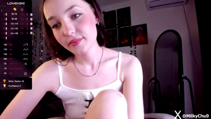 MikaMaez