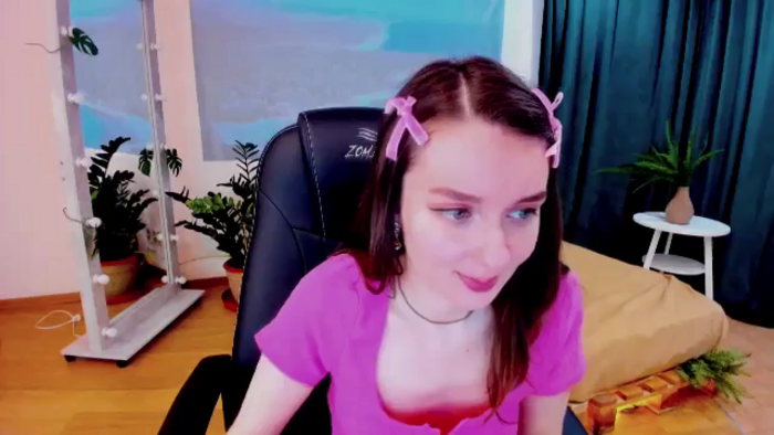 Milim_Nava
