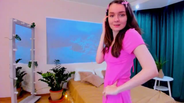 Milim_Nava