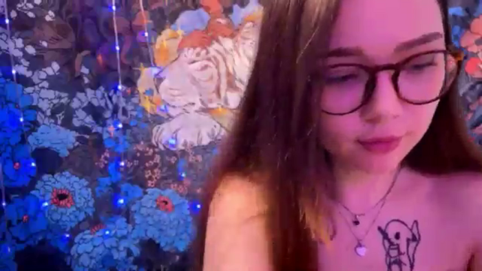 Milly_Saint