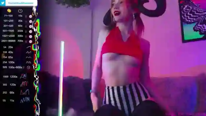 2024/06/21/mfc-misamisaamane-11-34-03