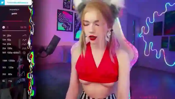 2024/06/21/mfc-misamisaamane-12-01-40