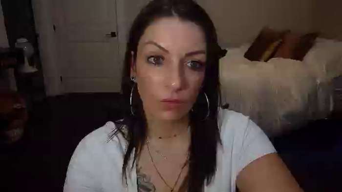 Miss_Nina