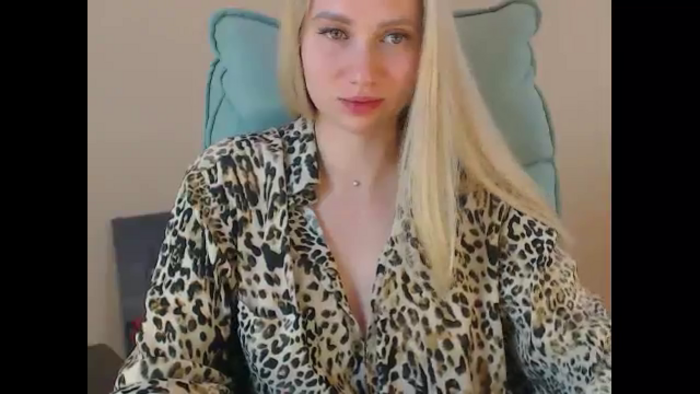 Miss_Sylvia