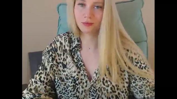 Miss_Sylvia