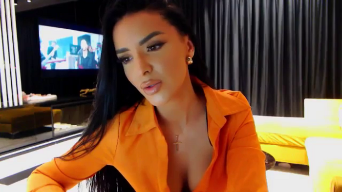 NicoleCrystal