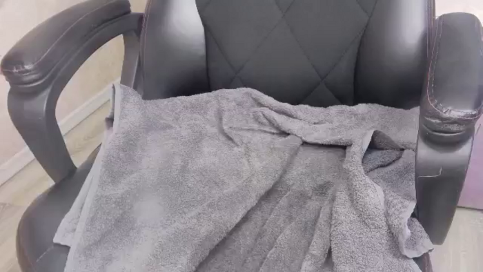 NicoleReyn