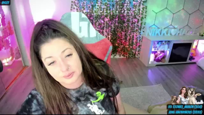 Nikki_Haze