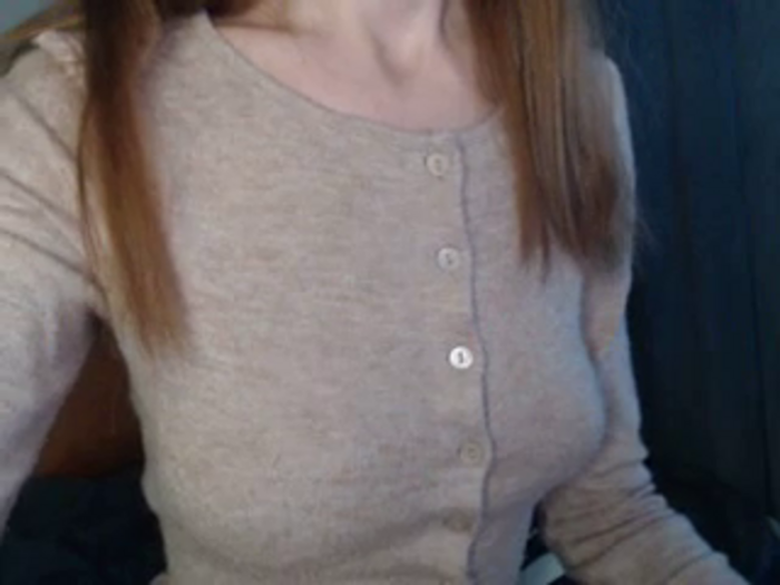 Nora_Sweet