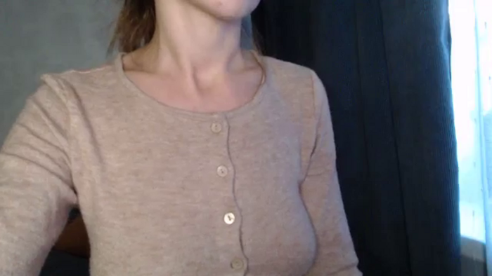 Nora_Sweet
