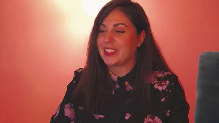 NotVanilla