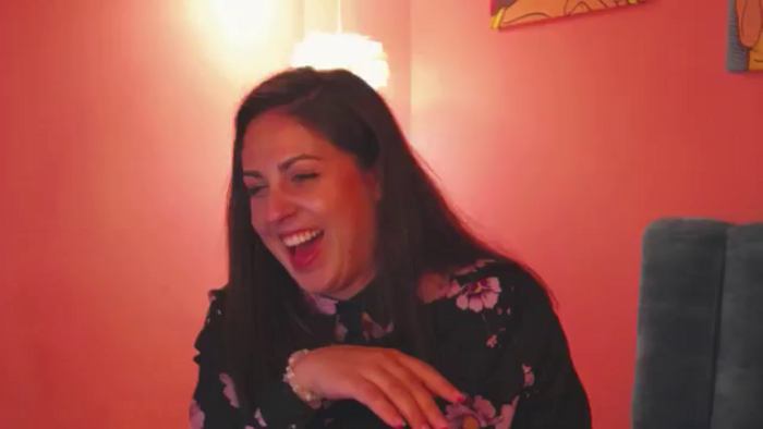 NotVanilla