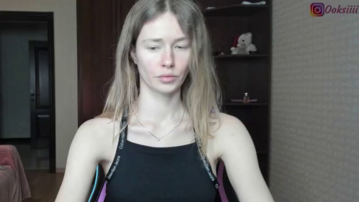Oksanafedorov