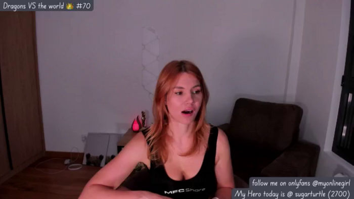 OnlineGirl_