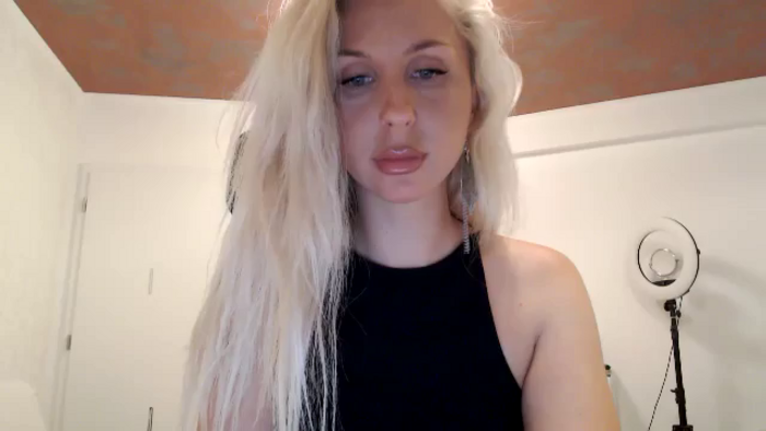 QueenBA