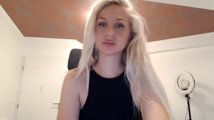 QueenBA