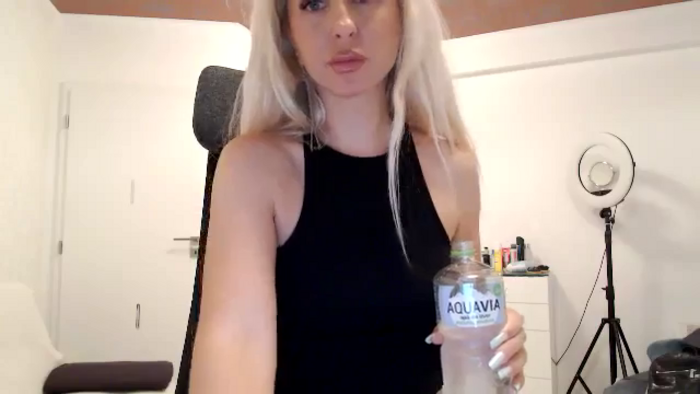 QueenBA