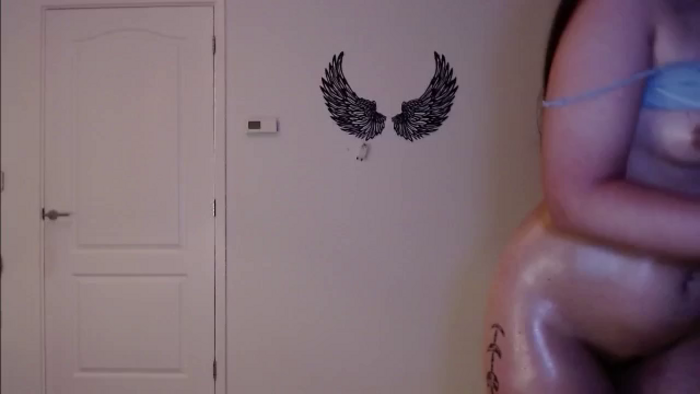 Remi_ivy