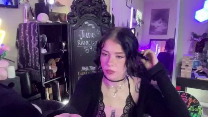 RileyWoods