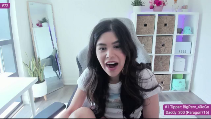 RorrieGomez