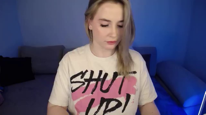 SabrinaViolet