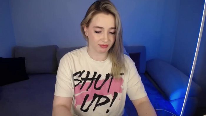 SabrinaViolet