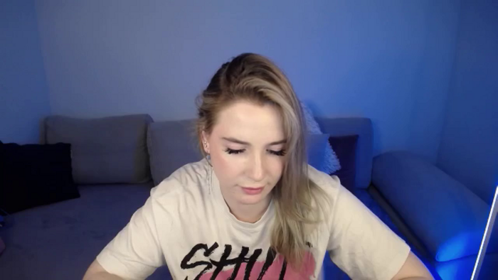 SabrinaViolet