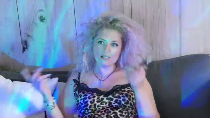 SassyKate