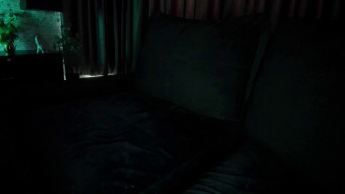SensualAlicex