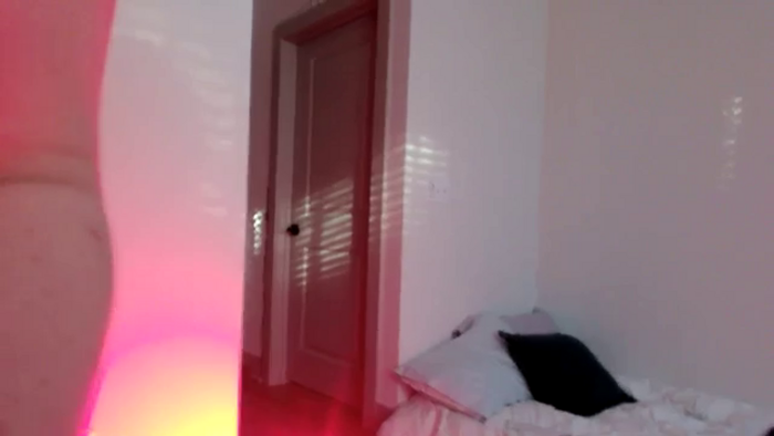 SnugglePunk