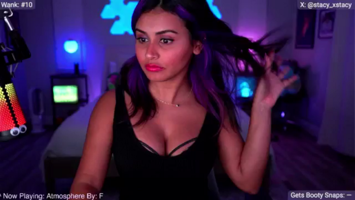 Stacy_x3