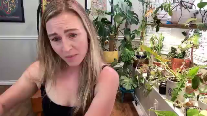 SweetbratKate