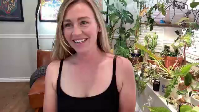 SweetbratKate