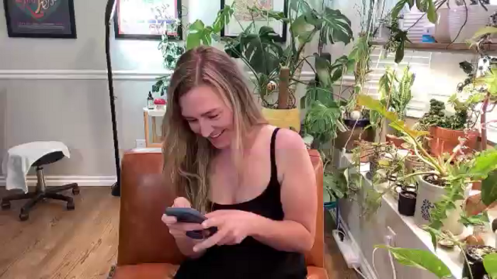 SweetbratKate