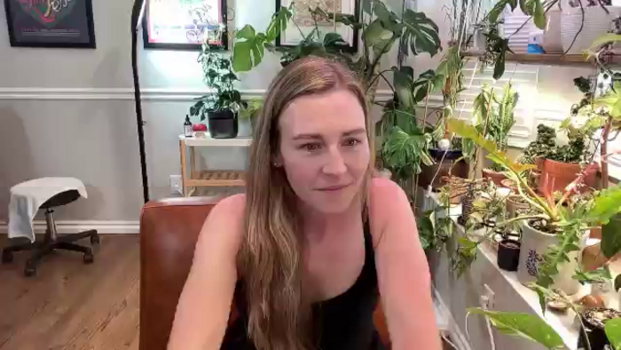 SweetbratKate