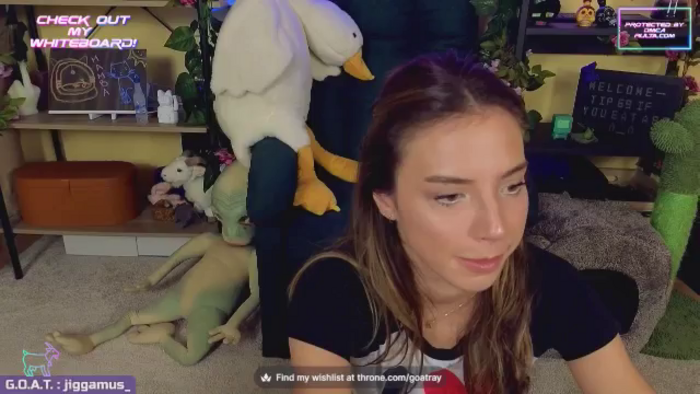 TamaraRay