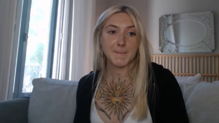Tattoo_bbgirl