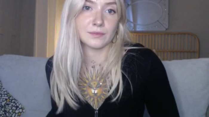 Tattoo_bbgirl