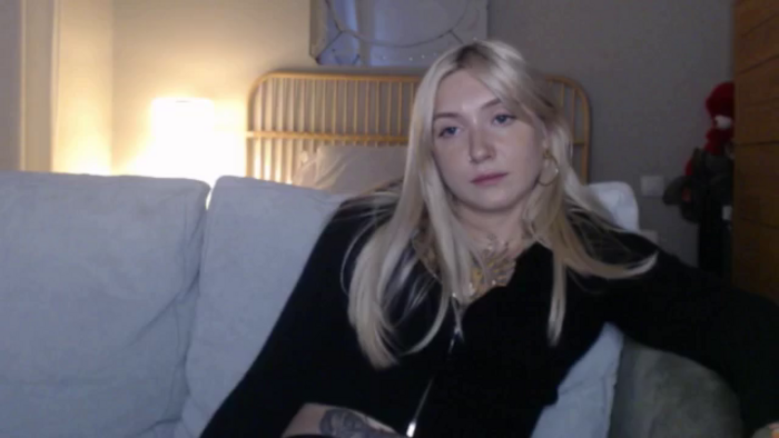 Tattoo_bbgirl