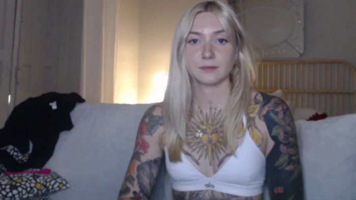 Tattoo_bbgirl
