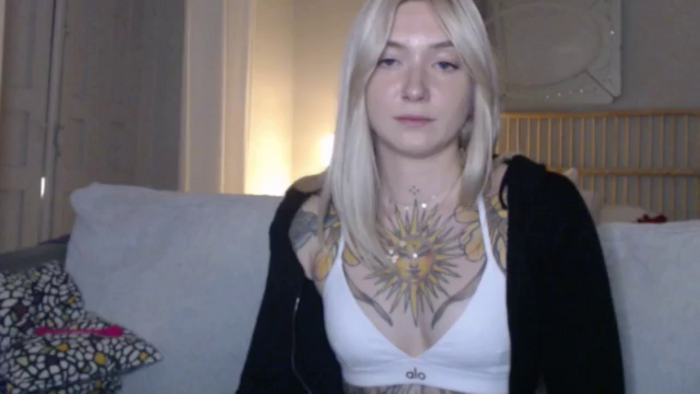 Tattoo_bbgirl