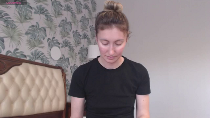 Veronica_4u