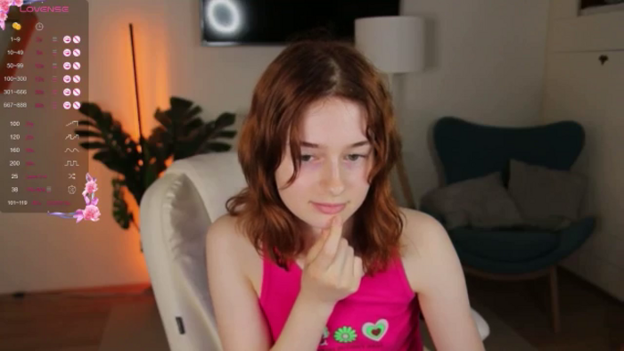 Viola__Moon