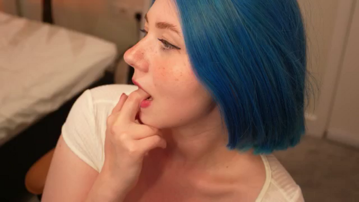 Vixenp