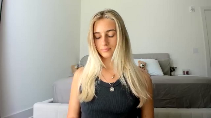 Vodka_Queen