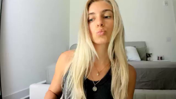 Vodka_Queen