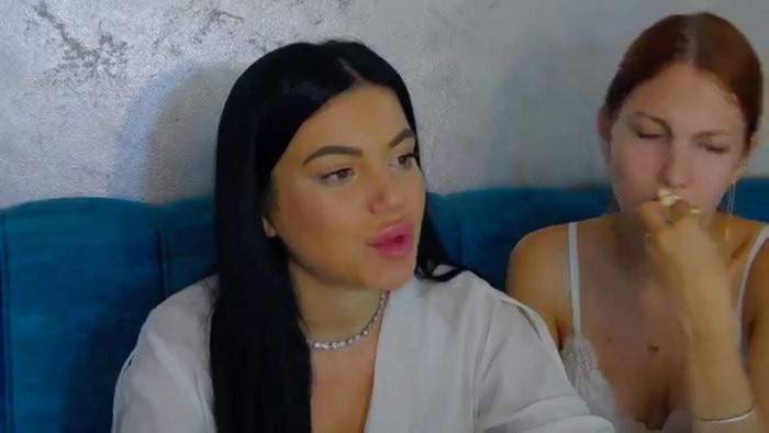 Yasemina