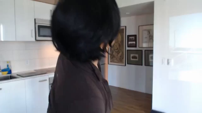 YourGoddessLu