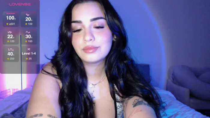 babyxjulz