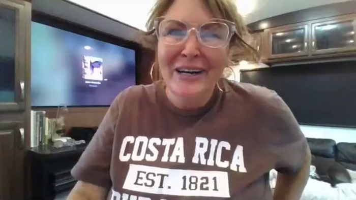 boringmom
